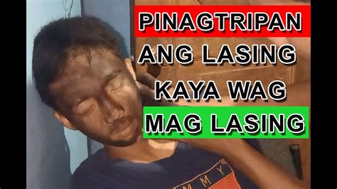 lasing iyot|Kinantot habang tulog .